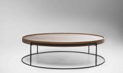 Mesa Vitória G (110cm)