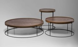 Mesa Vitória P, M, G_01