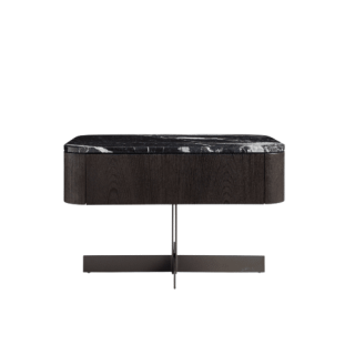 Mesa de Cabeceira Dritto -1- Neobox