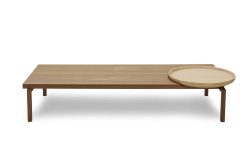 Mesa de Centro Bateia 01