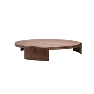 Mesa de Centro Clock -2- Neobox