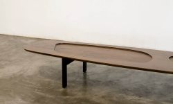 Mesa-de-Centro-Coffee-Table-8