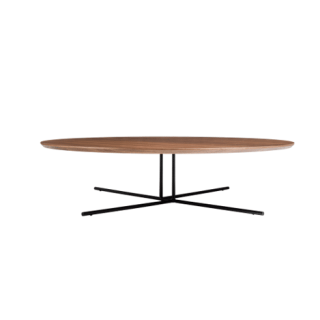 Mesa de Centro Cross -1- Neobox