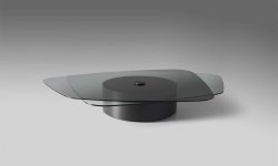 Mesa de Centro Delta 1