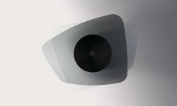 Mesa de Centro Delta 2