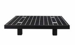 Mesa-de-Centro-Grelha-600x600