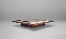 Mesa de Centro Level (4)