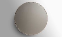 Mesa de Centro Linter - FC (1)