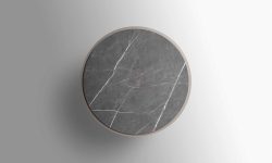 Mesa de Centro Linter - FC (2)