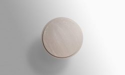 Mesa de Centro Linter - FC (3)