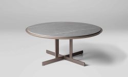 Mesa de Centro Linter - FC (5)