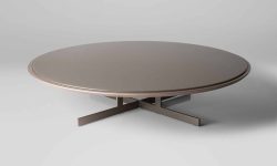 Mesa de Centro Linter - FC (6)