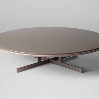 Mesa de Centro Linter - FC (6)