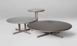 Mesa de Centro Linter - FC (7)