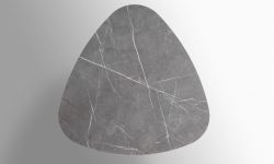 Mesa de Centro Morrisson Gota - FC (1)