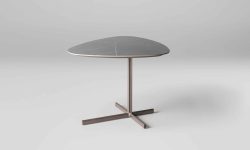 Mesa de Centro Morrisson Gota - FC (2)