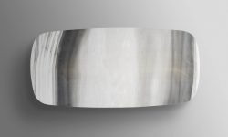 Mesa de Centro Morrisson - Tampo Barril - FC (1)