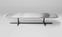 Mesa de Centro Morrisson - Tampo Barril - FC (2)