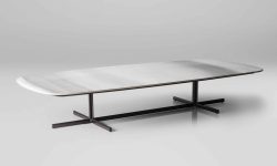 Mesa de Centro Morrisson - Tampo Barril - FC (3)