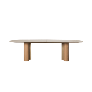 Mesa de Jantar Fass -1- Neobox