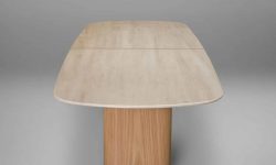 Mesa de Jantar Fass (11)