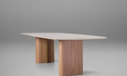 Mesa de Jantar Fass (13)