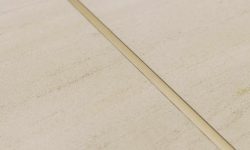 Mesa de Jantar Fass (8)