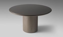 Mesa de Jantar Linter Bax 1