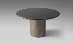 Mesa de Jantar Linter Bax 2