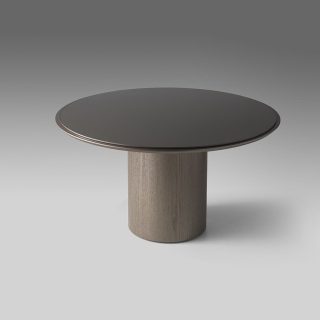 Mesa de Jantar Linter Bax 2