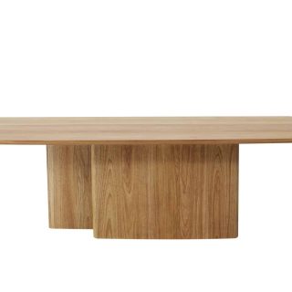 Mesa de Jantar POD