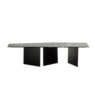 Mesa de Jantar Pier -3- Neobox