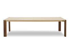 Mesa de Jantar Ryoba 01