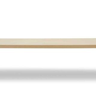 Mesa de Jantar Ryoba 01