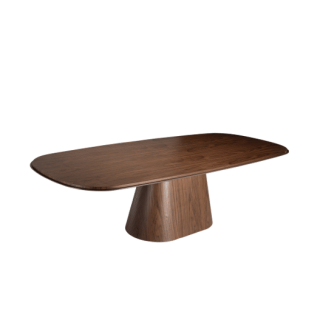 Mesa de Jantar Tao -3- Neobox