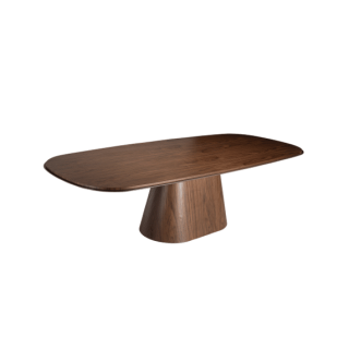 Mesa de Jantar Tao -3- Neobox