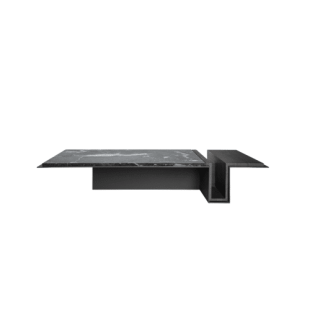 Mesa de centro Bend -3- Neobox