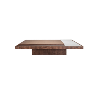 Mesa de centro Level -1- Neobox