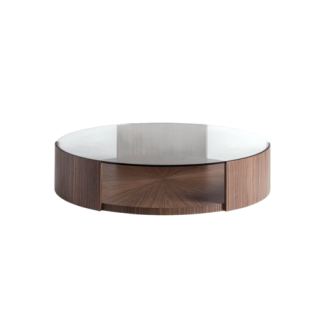 Mesa de centro Low -2- Neobox