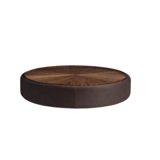 Mesa de centro Moon -3- Neobox
