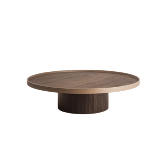 Mesa de centro Paola -1- Neobox