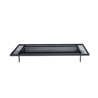 Mesa de centro Step -1- Neobox