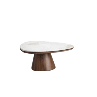 Mesa de centro Tao -3- Neobox