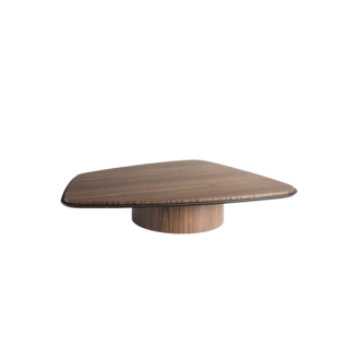 Mesa de centro Zeta Redonda -1- Neobox