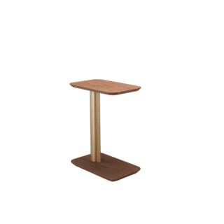 Mesa de encaixe Fass -1- Neobox