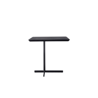 Mesa de encaixe Morrisson -1- Neobox