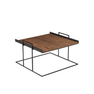 Mesa de encaixe tray -1- neobox