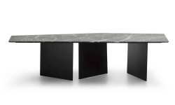 Mesa de jantar Pier 1