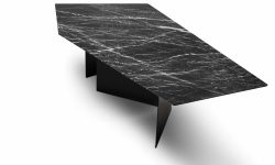 Mesa de jantar Pier 2