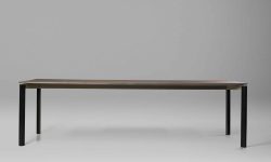 Mesa de jantar Pull_01